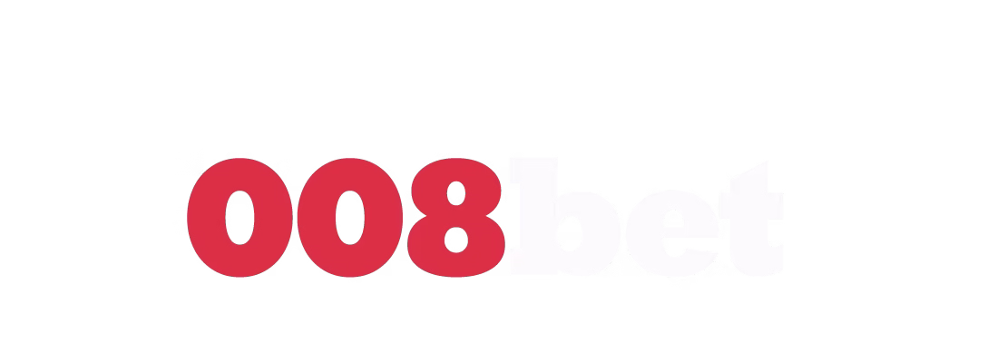 008bet
