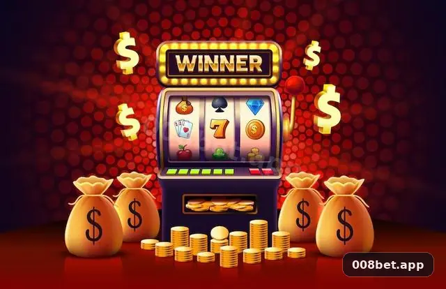 008bet destaque